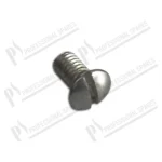 suruburi-cu-cap-scobit-ridicat-tgs-m6x12-mm-[50-buc]