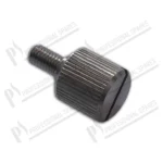 suruburi-zimțate-m6x10-mm-diametru-16x15,5-mm