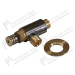 tableta-temporizata-cu-buton-cu-2-cai-1-2-mm