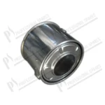 tambur,-interior-+-exterior-compl.-diametru-510x395-mm