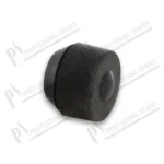 tampon-geam-interior-diametru-19,5x10-16,5-mm
