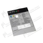 tastatura-cu-membrana-154x205-mm