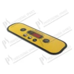 tastatura-cu-membrana-adeziva