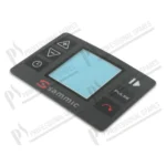tastatura-cu-membrana-adeziva-120x80-mm