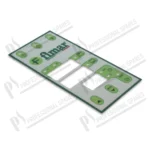 tastatura-cu-membrana-adeziva-138x68-mm