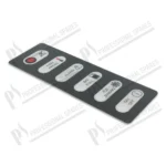 tastatura-cu-membrana-adeziva-192x65-mm