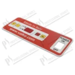 tastatura-cu-membrana-adeziva-232x92-mm