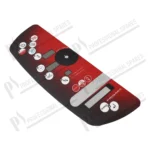tastatura-cu-membrana-adeziva-465x160-mm