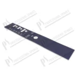 tastatura-cu-membrana-adeziva-592x95-mm