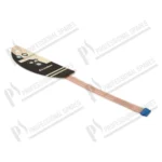 tastatura-cu-membrana-adeziva-90x292-mm