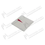 tastatura-cu-membrana-diametru-45-mm