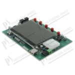 tastatura-si-display-4,7