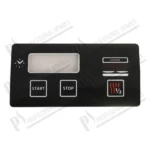 tastaturi-cu-membrana-130x66-mm