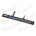 tastaturi-cu-membrana-510x50-mm