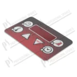 tastaturi-cu-membrana-adeziva-103x65-mm