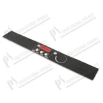 tastaturi-cu-membrana-adeziva-503x67-mm