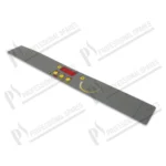tastaturi-cu-membrana-adeziva-546x67-mm