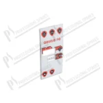 tastaturi-cu-membrana-adeziva-68x140-mm