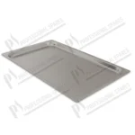 tava-de-copt-aisi-304-gn-1-1-h=20-mm