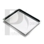 tava-de-copt-aisi-304-gn-2-1-h=20-mm