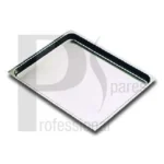 tava-de-copt-aisi-304-gn-2-1-h=40-mm