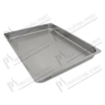 tava-de-copt-aisi-304-gn-2-1-h=65-mm