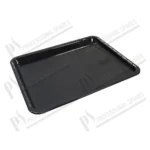 tava-de-scurgere-370x450x35-mm
