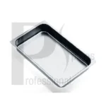 tava-pentru-gatit-coacere-aisi-304-gn-1-1-h=10-mm