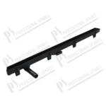 tava-pentru-picaturi-l=487-mm