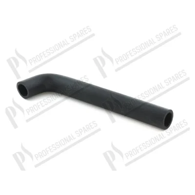 țeava-90-diametru-16x22-mm-epdm