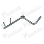 țeava-de-alimentare-cu-gaz-diametru-18-mm