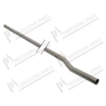 țeava-de-apa-diametru-22x890-mm