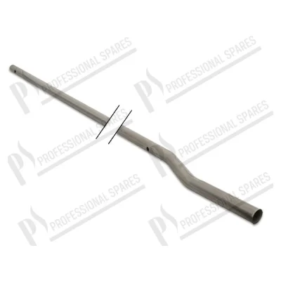 țeava-de-apa-diametru-22x890-mm