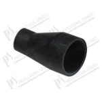 țeava-de-aspirație-diametru-32x55-mm-l=115