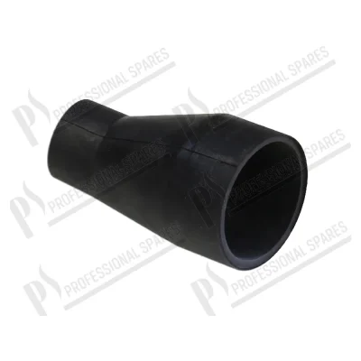 țeava-de-aspirație-diametru-32x55-mm-l=115