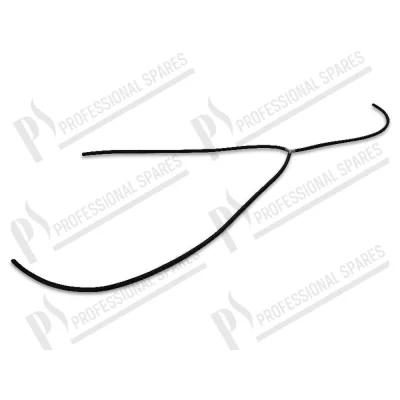 țeava-de-clatire-3-cai-diametru-12x20-mm