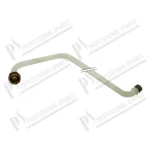 țeava-de-conectare-pentru-ghidajul-rolei-de-dus-manual-diametruext.-12-mm