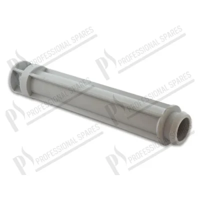 țeava-de-deversare-diametru-39,5x222-mm