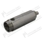 țeava-de-evacuare-diametru-38-mm