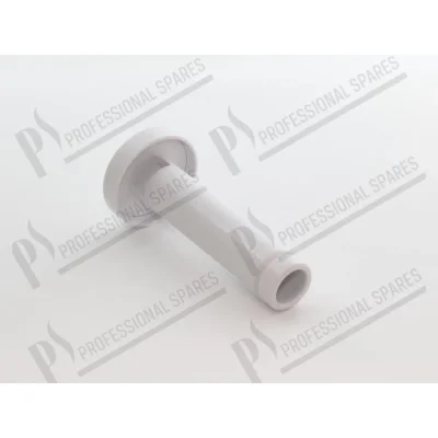 țeava-de-prea-plin-diametru-20,5x96-mm-cu-o-ring