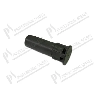 țeava-de-scurgere-diametru-27x90-mm