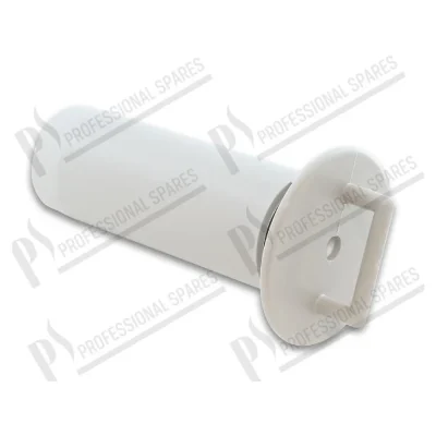 țeava-de-scurgere-diametru-40x115-mm