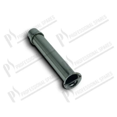 țeava-de-scurgere-diametru-40x270-mm