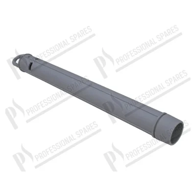 țeava-de-scurgere-diametru-40x445-mm