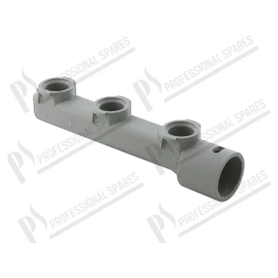țeava-de-spalare-dreapta-l=132-mm