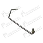 țeava-diametru-12-mm