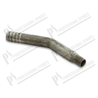 țeava-diametru-12-mm-m10x1