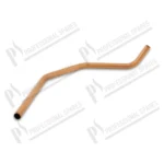 țeava-diametru-13x15-mm
