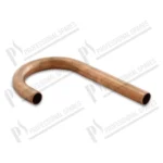 țeava-diametru-13x15-mm