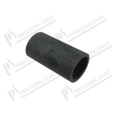 țeava-diametru-37x46x92-mm-epdm